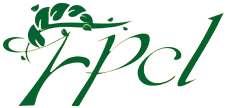 Awesome Logo